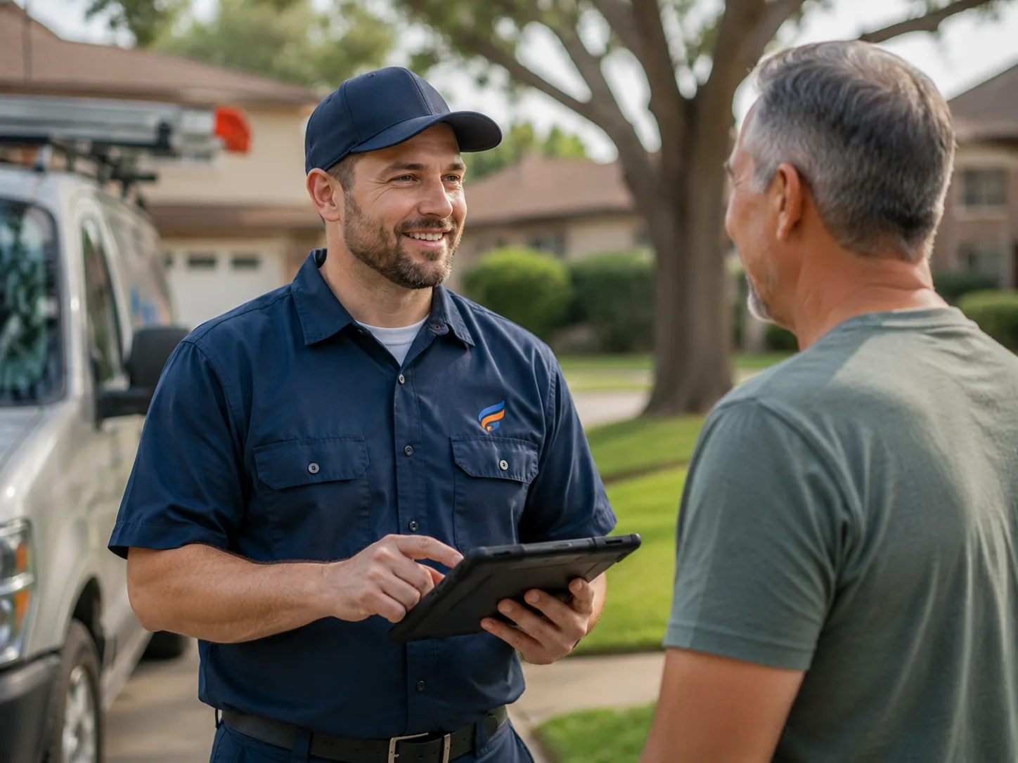 Emergency Plumber Near Me Glasgow, MT FAQs